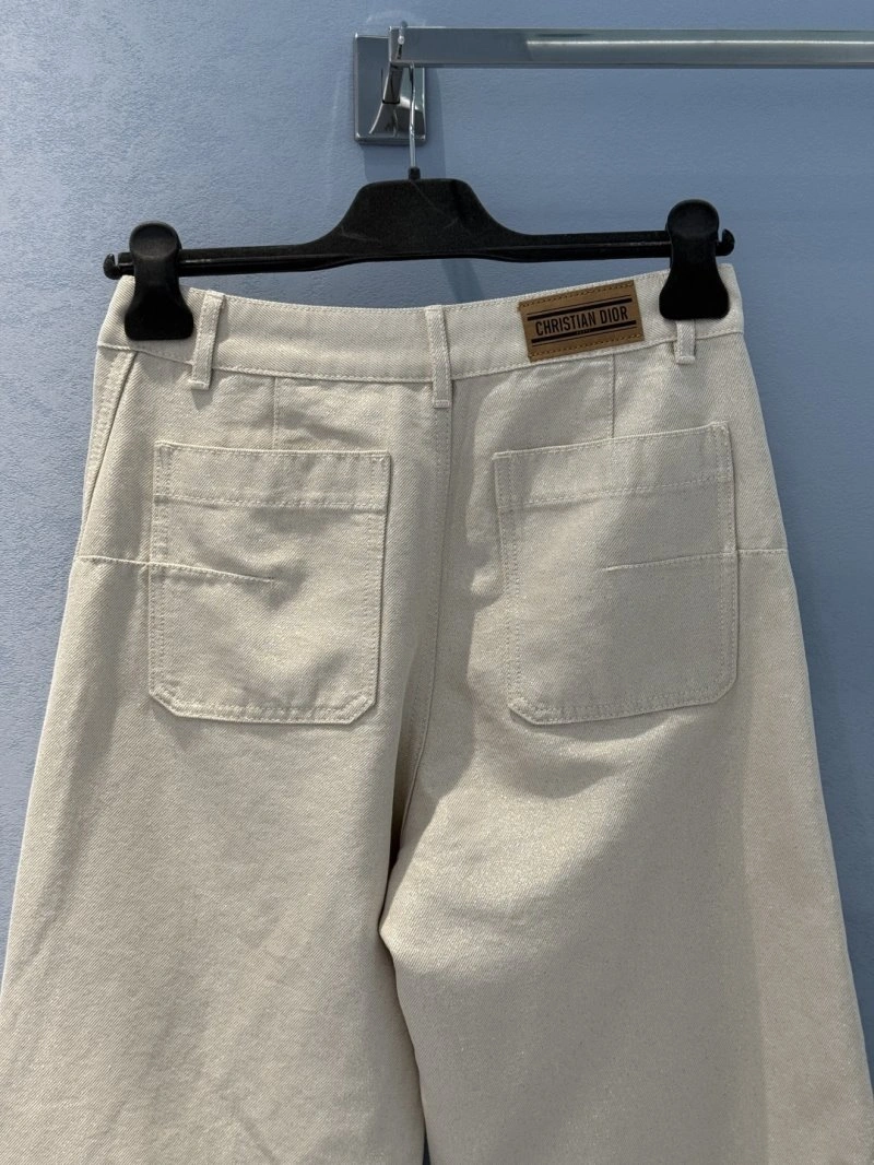 Unclassified Brand Jeans SmartChoice 150586