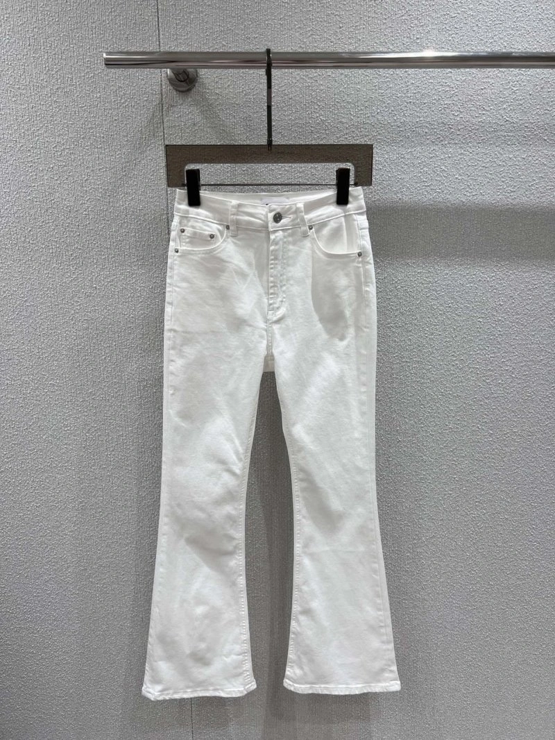 FastDry Unclassified Brand Jeans 150587