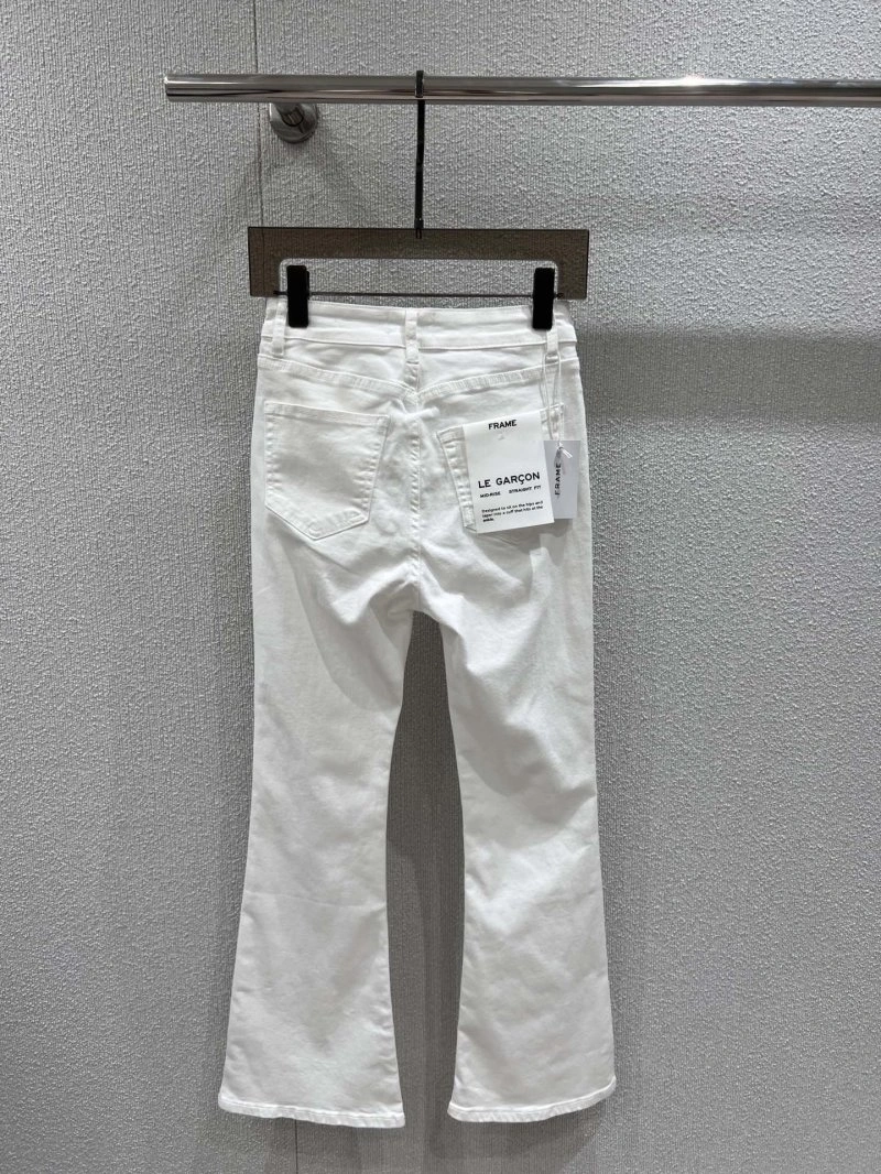 FastDry Unclassified Brand Jeans 150587