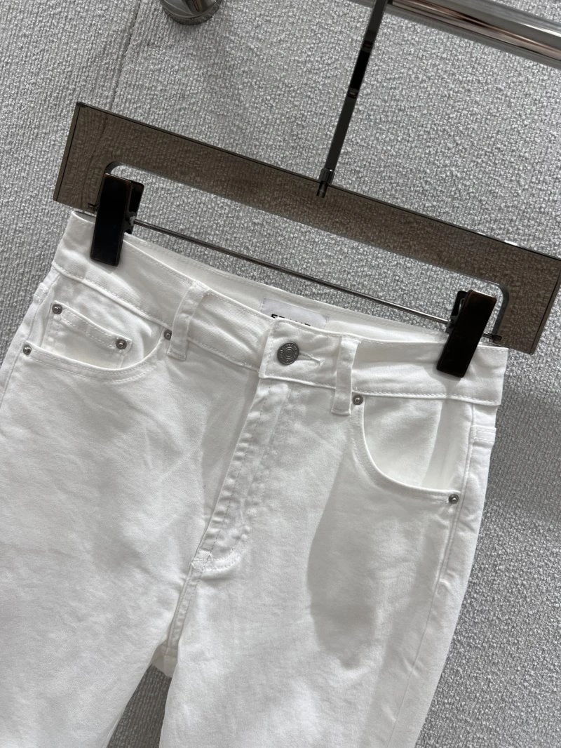 FastDry Unclassified Brand Jeans 150587