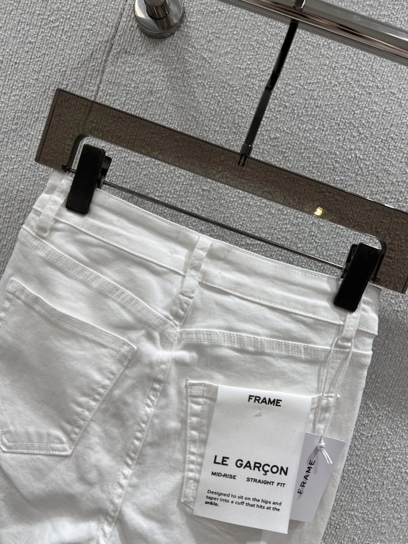 FastDry Unclassified Brand Jeans 150587