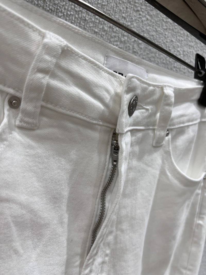 FastDry Unclassified Brand Jeans 150587