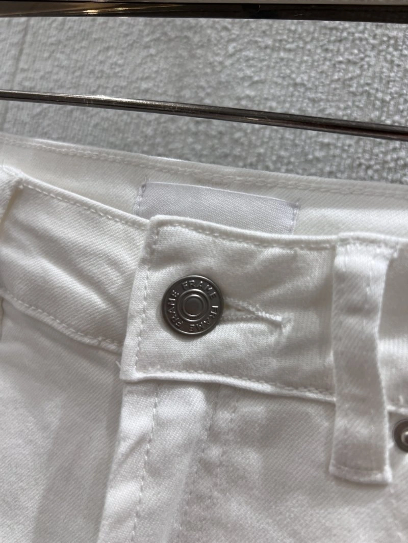 FastDry Unclassified Brand Jeans 150587