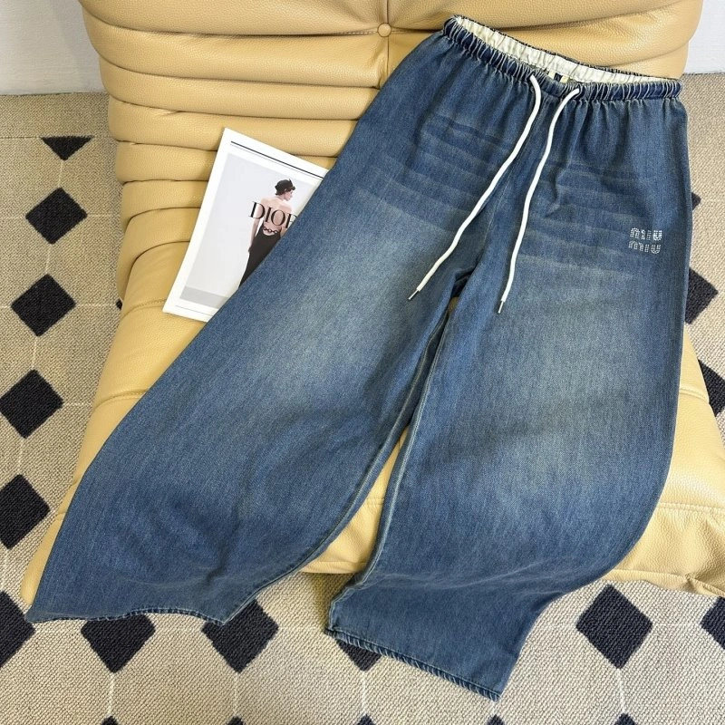 Unclassified Brand Jeans OdorResistant 150582