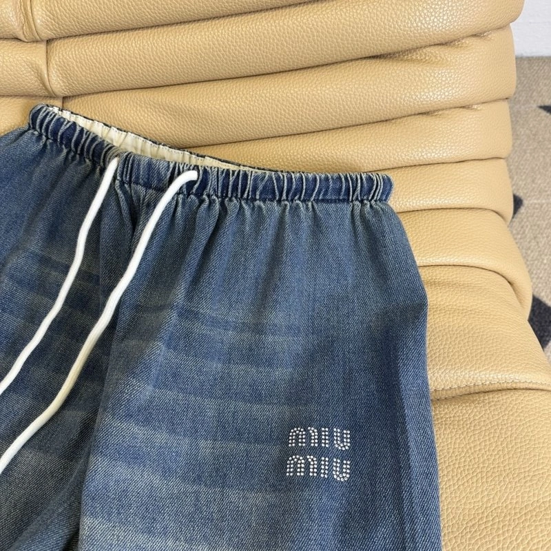 Unclassified Brand Jeans OdorResistant 150582