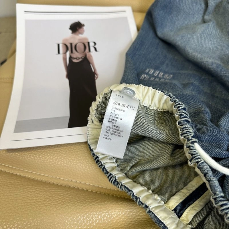 Unclassified Brand Jeans OdorResistant 150582