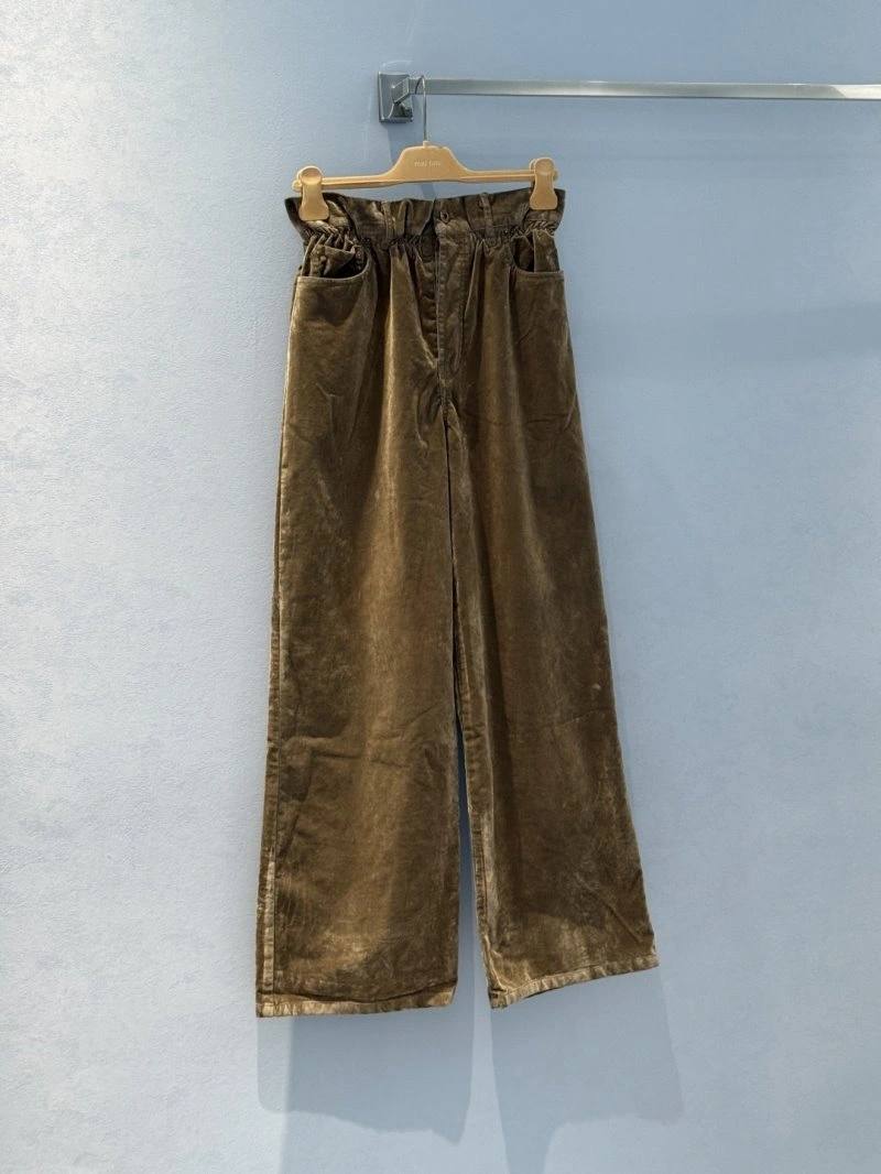 Unclassified Brand Jeans EasyMatch 150583
