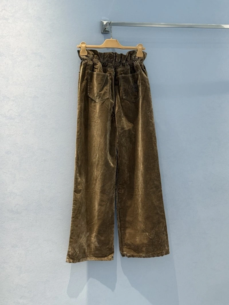Unclassified Brand Jeans EasyMatch 150583