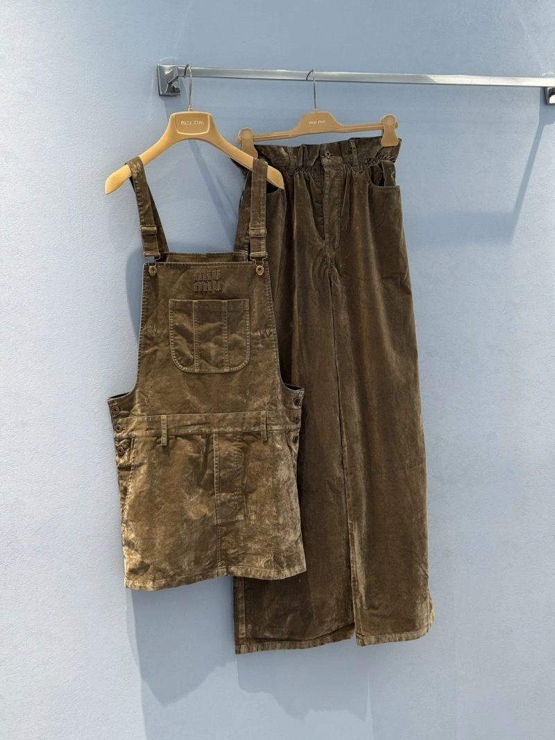 Unclassified Brand Jeans EasyMatch 150583