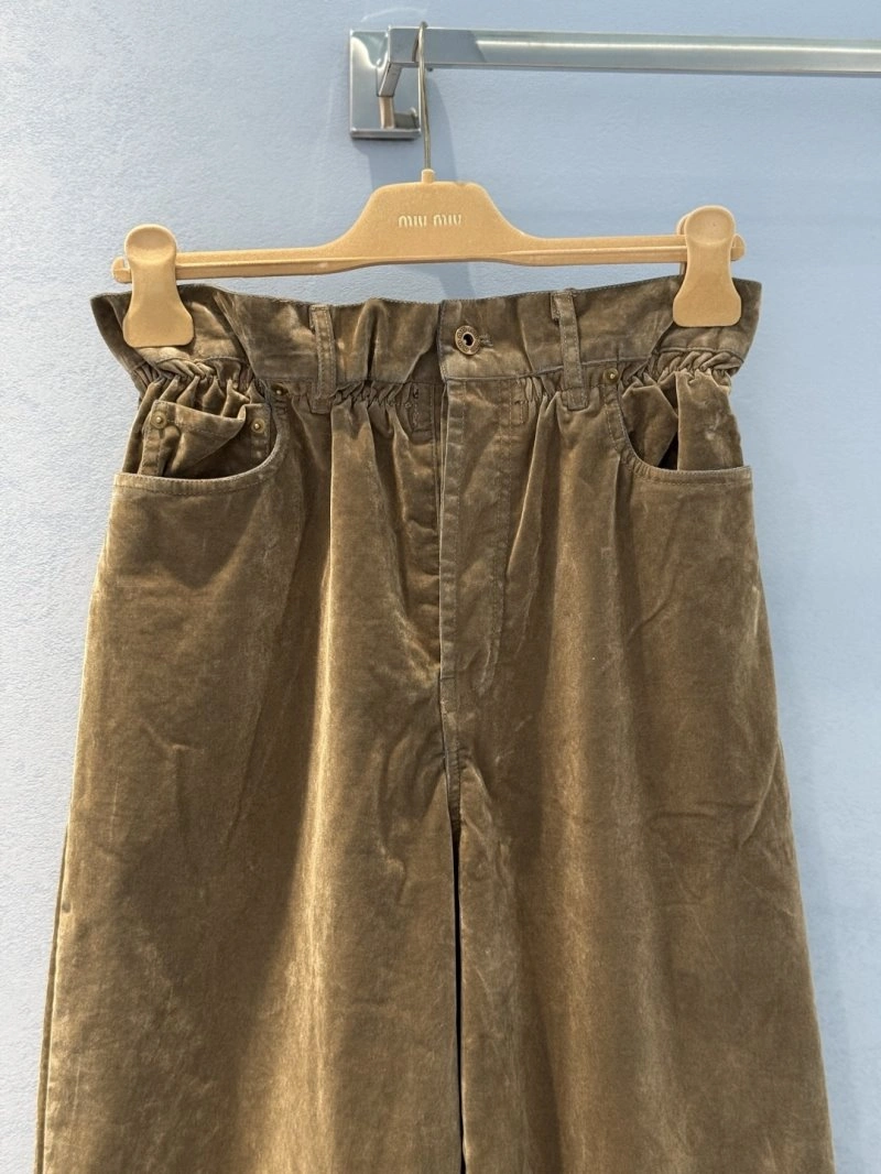 Unclassified Brand Jeans EasyMatch 150583