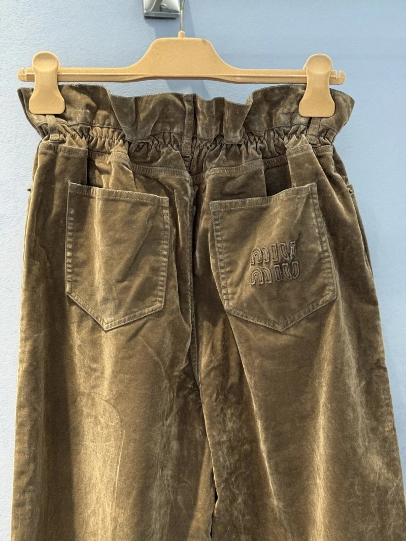 Unclassified Brand Jeans EasyMatch 150583