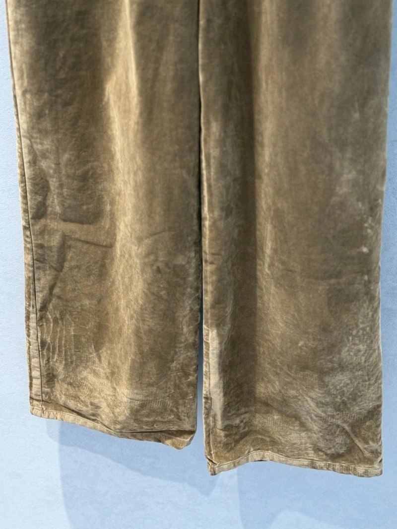 Unclassified Brand Jeans EasyMatch 150583