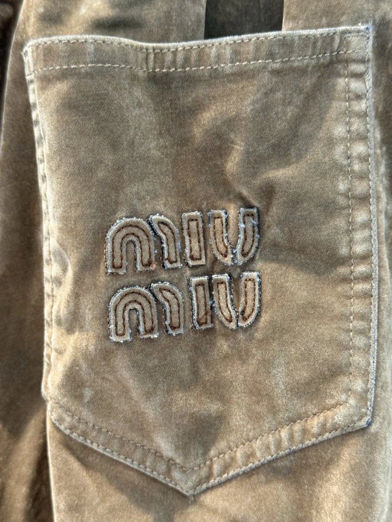 Unclassified Brand Jeans EasyMatch 150583