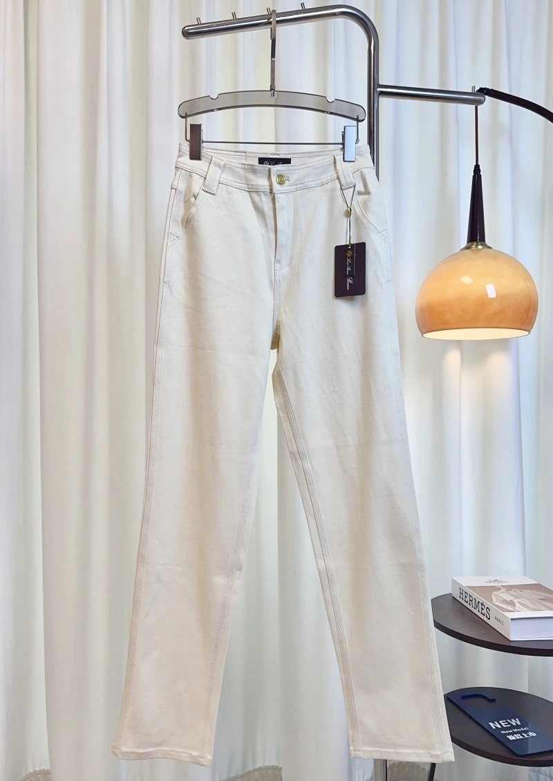 Unclassified Brand Jeans SunProtective 150581
