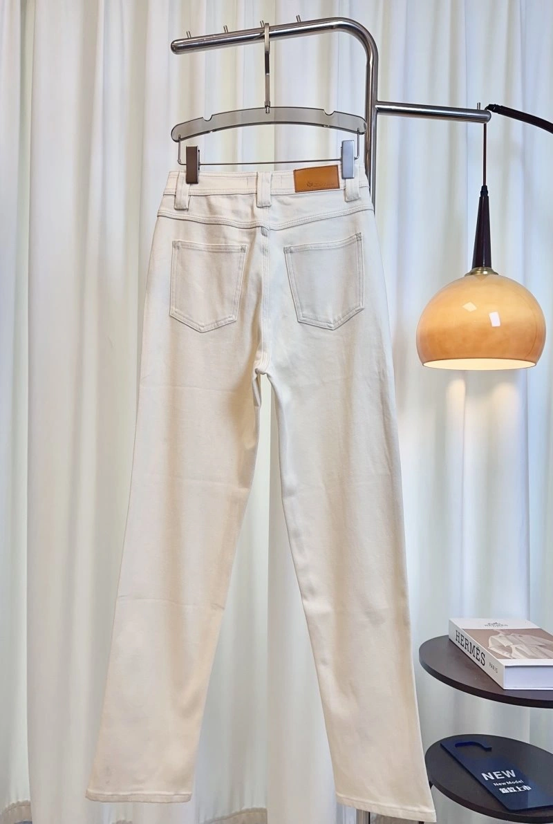 Unclassified Brand Jeans SunProtective 150581