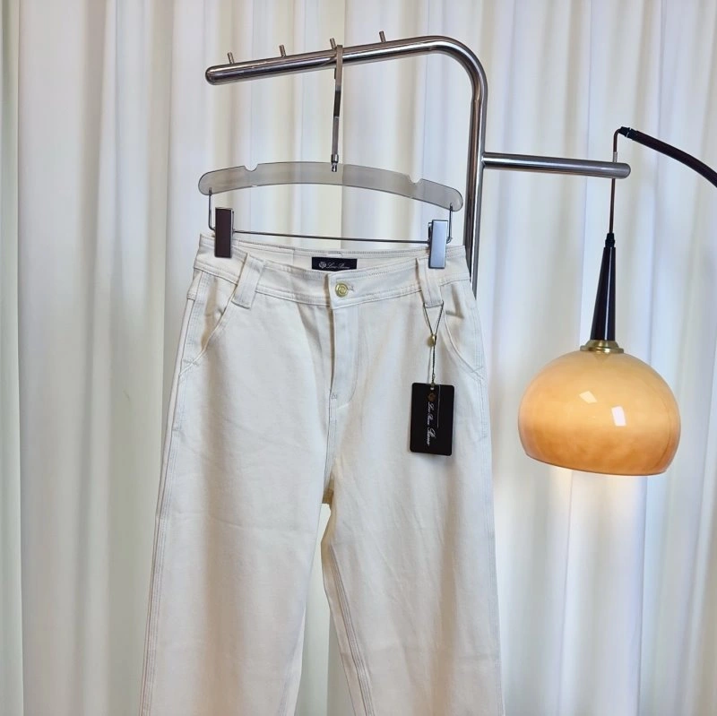 Unclassified Brand Jeans SunProtective 150581