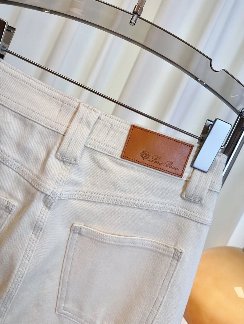 Unclassified Brand Jeans SunProtective 150581