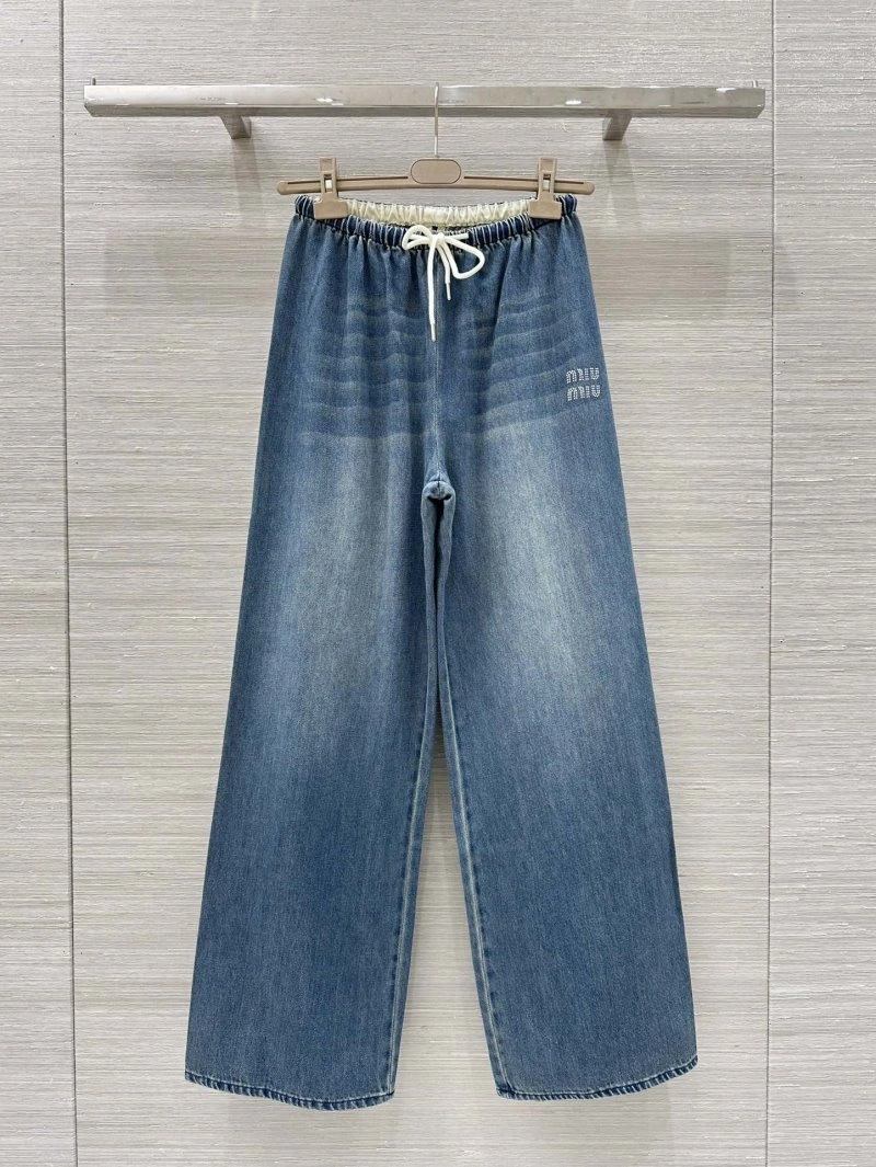 TopPick Unclassified Brand Jeans 150601