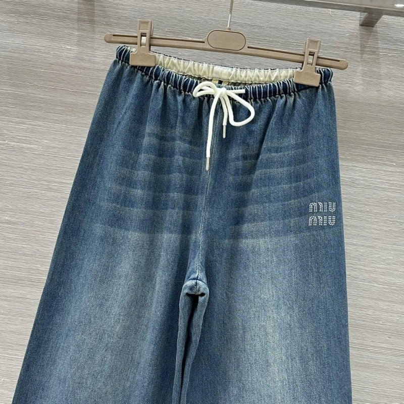 TopPick Unclassified Brand Jeans 150601