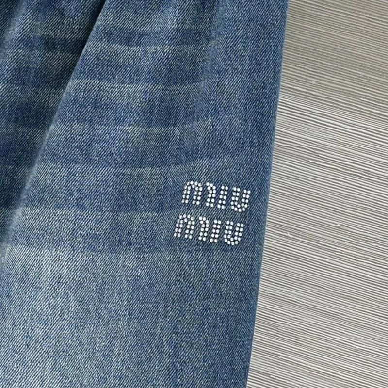 TopPick Unclassified Brand Jeans 150601