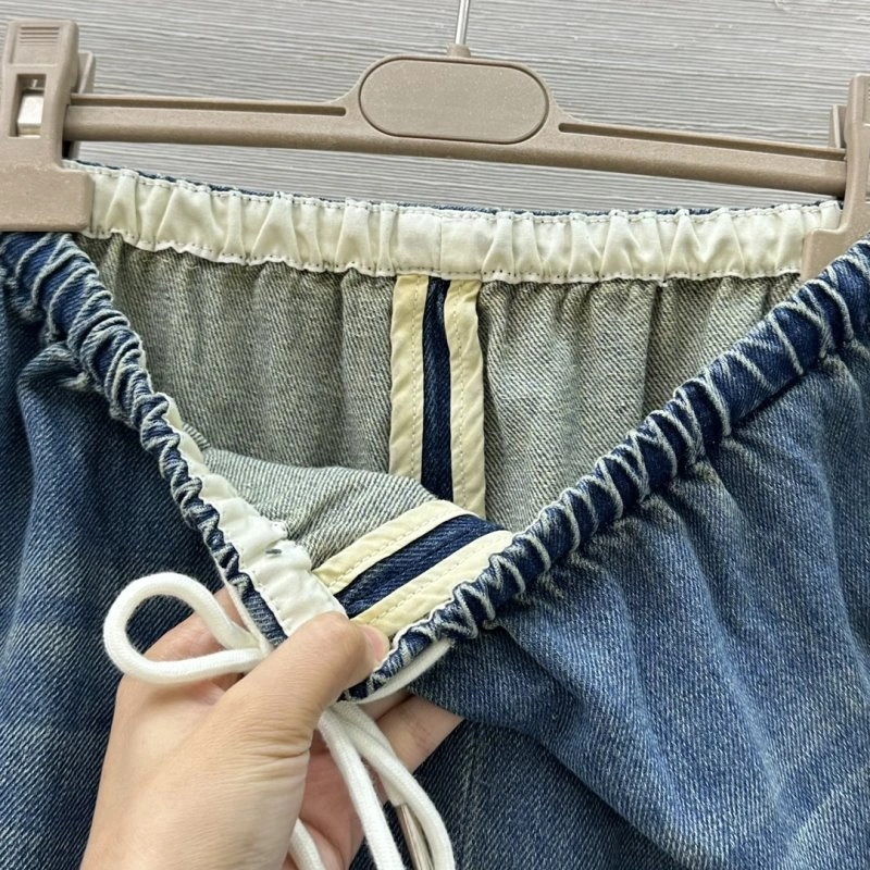 TopPick Unclassified Brand Jeans 150601