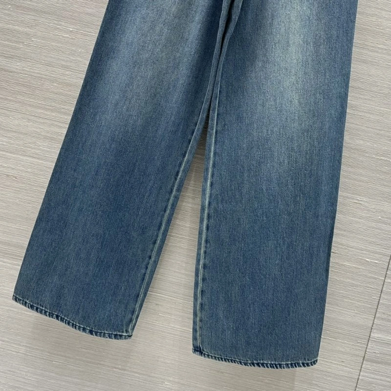 TopPick Unclassified Brand Jeans 150601