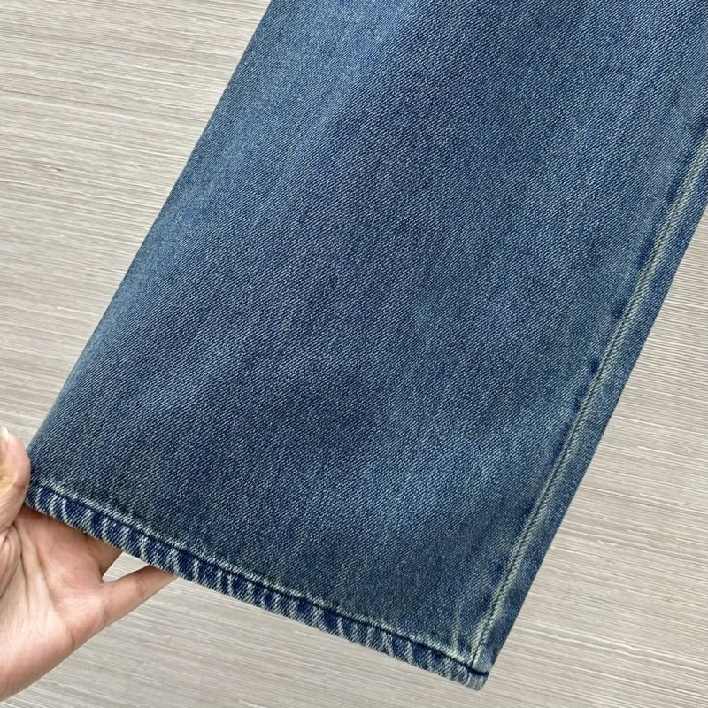 TopPick Unclassified Brand Jeans 150601