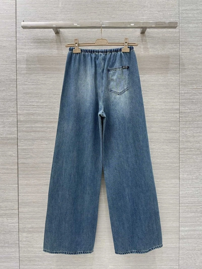TopPick Unclassified Brand Jeans 150601
