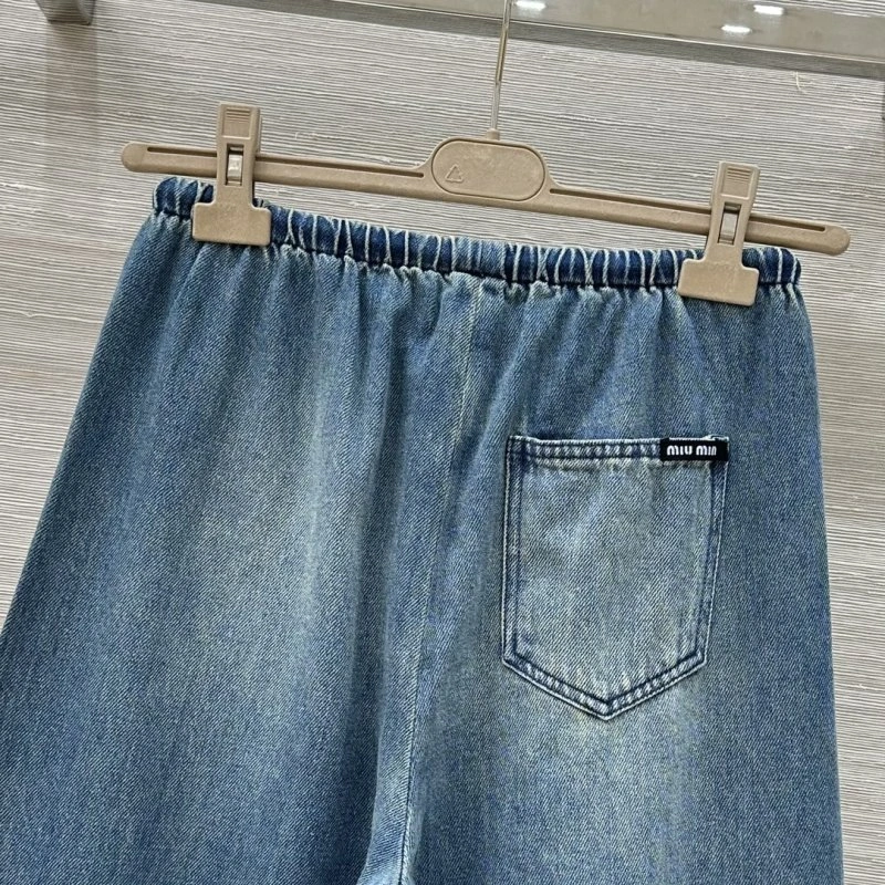 TopPick Unclassified Brand Jeans 150601