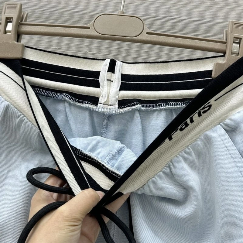 Unique Unclassified Brand Jeans 150604