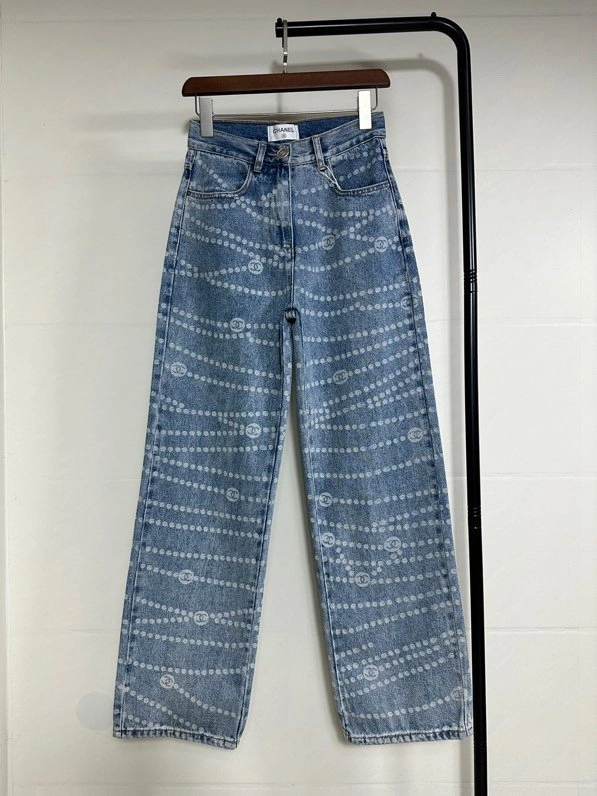 Unclassified Brand Jeans GoodFit 150588
