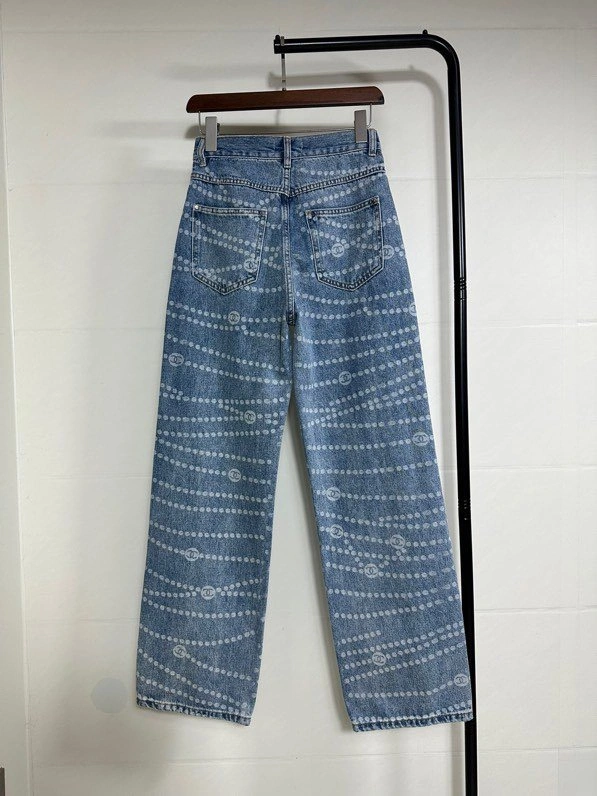 Unclassified Brand Jeans GoodFit 150588