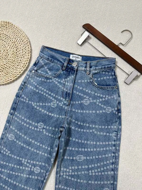 Unclassified Brand Jeans GoodFit 150588