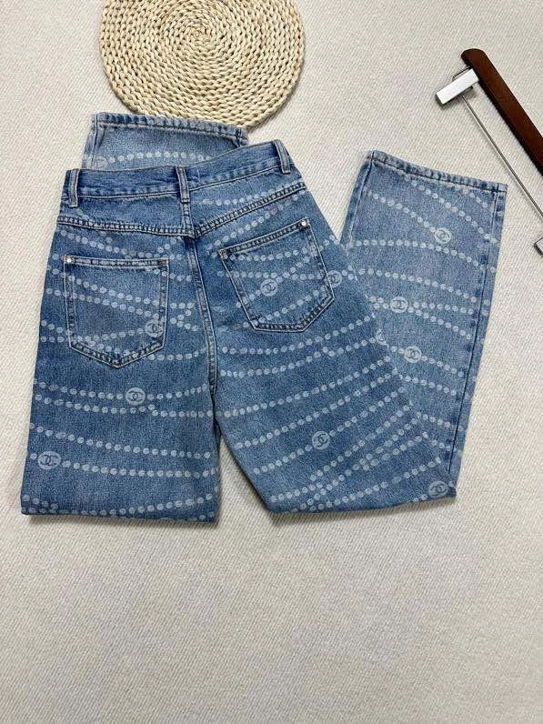 Unclassified Brand Jeans GoodFit 150588