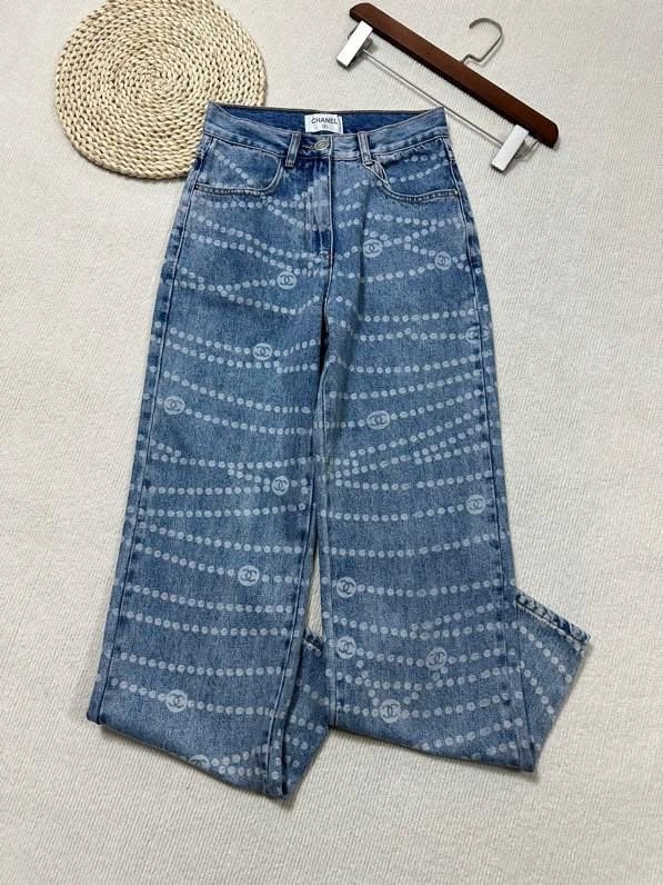 Unclassified Brand Jeans GoodFit 150588