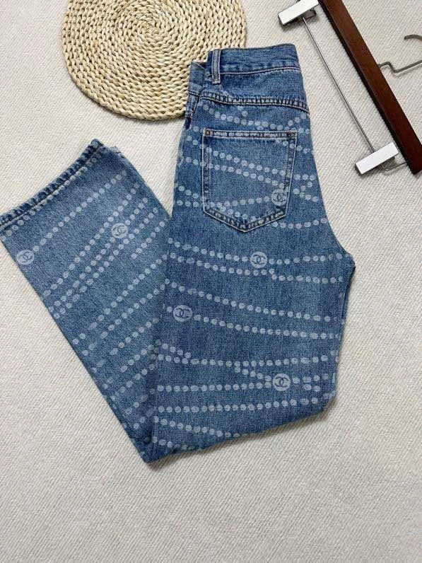Unclassified Brand Jeans GoodFit 150588
