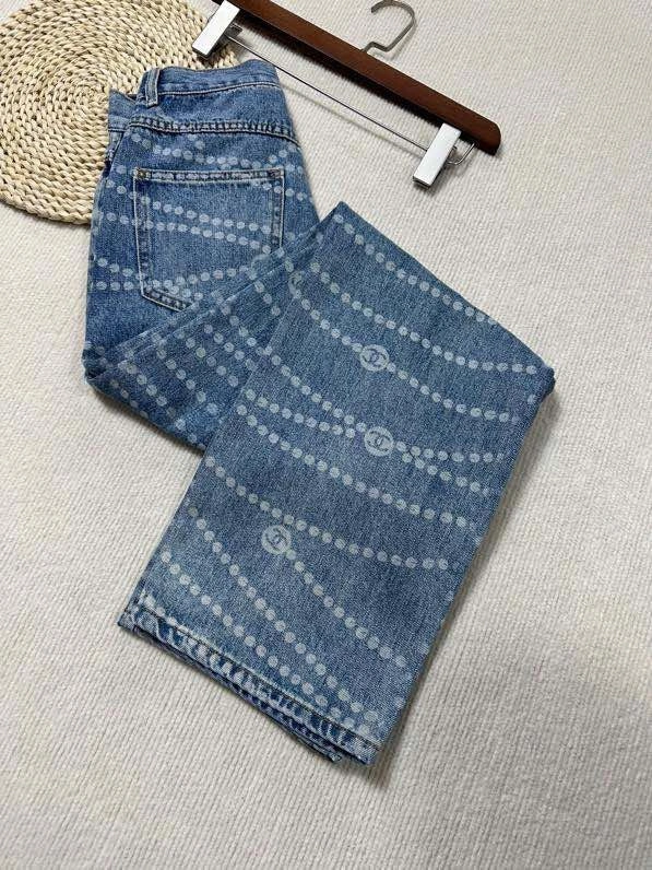 Unclassified Brand Jeans GoodFit 150588
