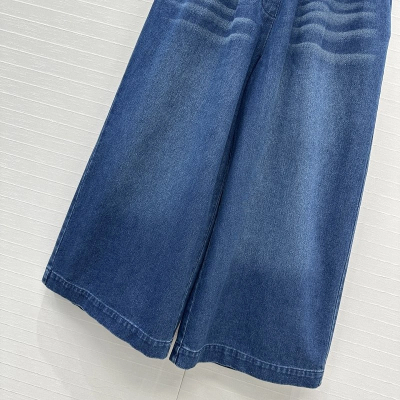 Unclassified Brand Jeans TechFriendly 150605