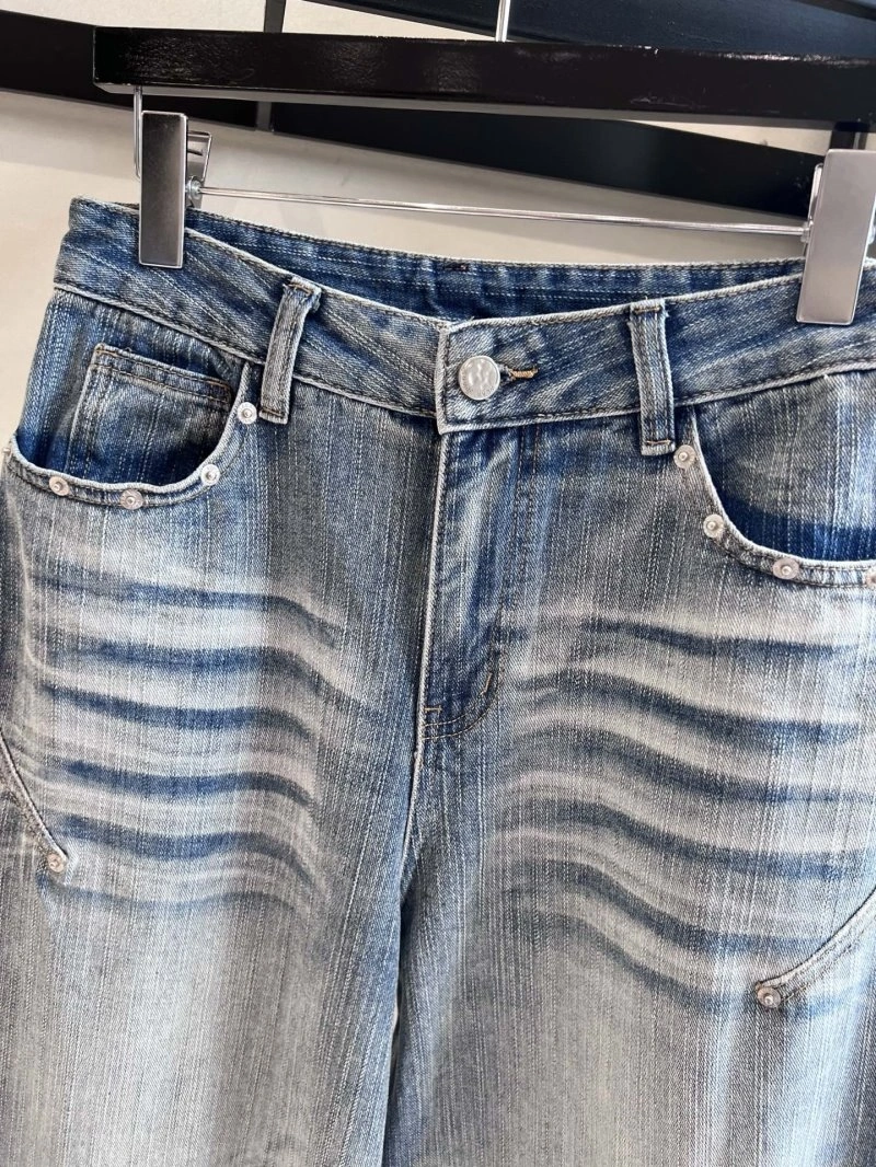 Unclassified Brand Jeans Affordable 150591