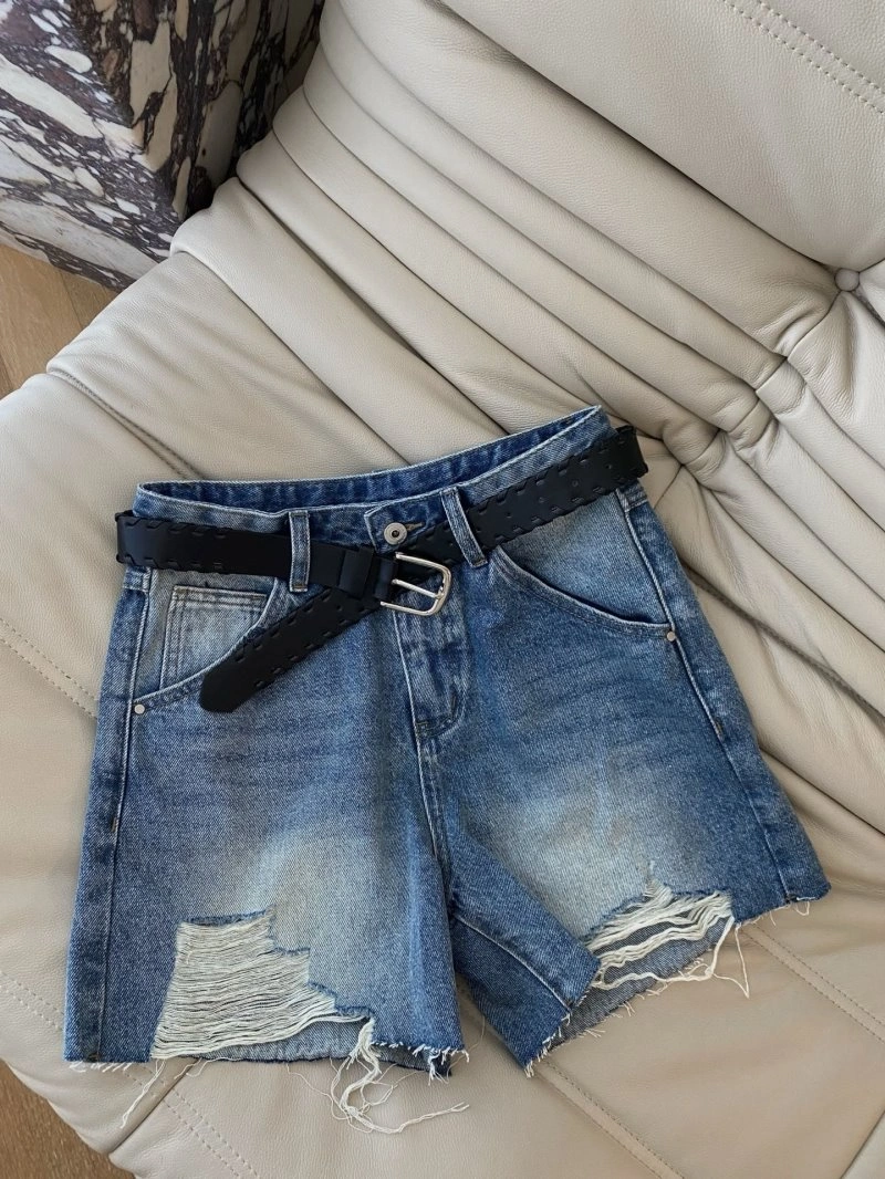 Unclassified Brand Jeans FashionForward 150589