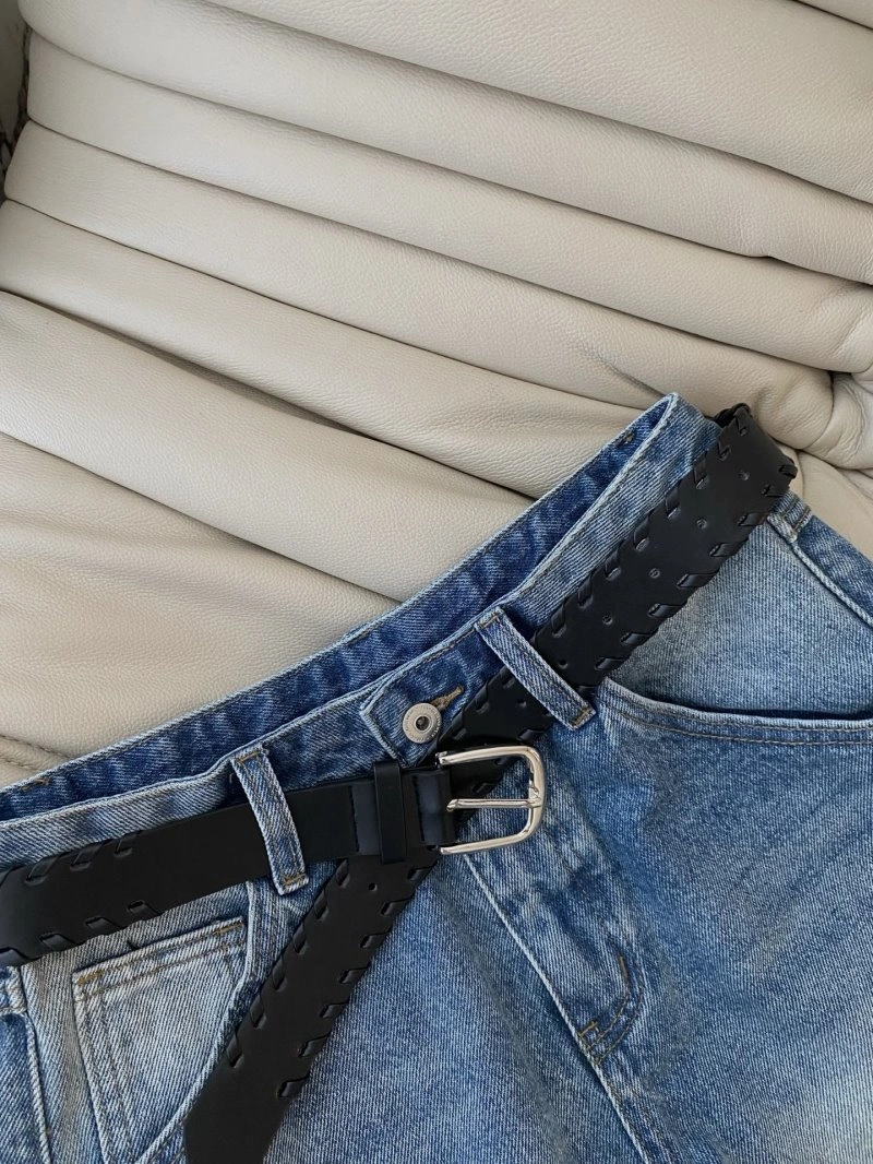 Unclassified Brand Jeans FashionForward 150589