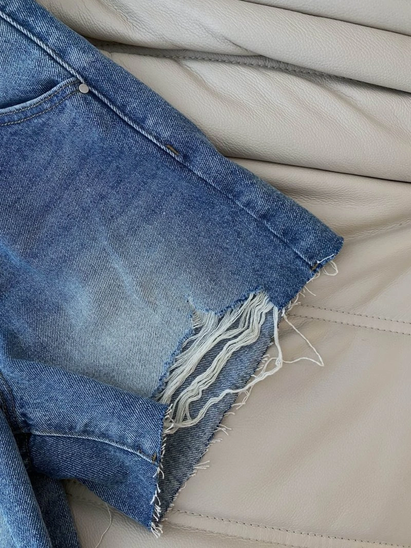 Unclassified Brand Jeans FashionForward 150589