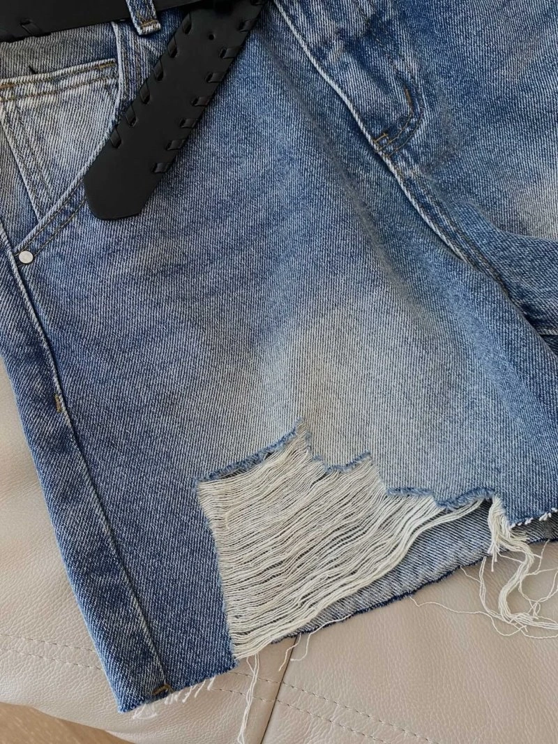 Unclassified Brand Jeans FashionForward 150589