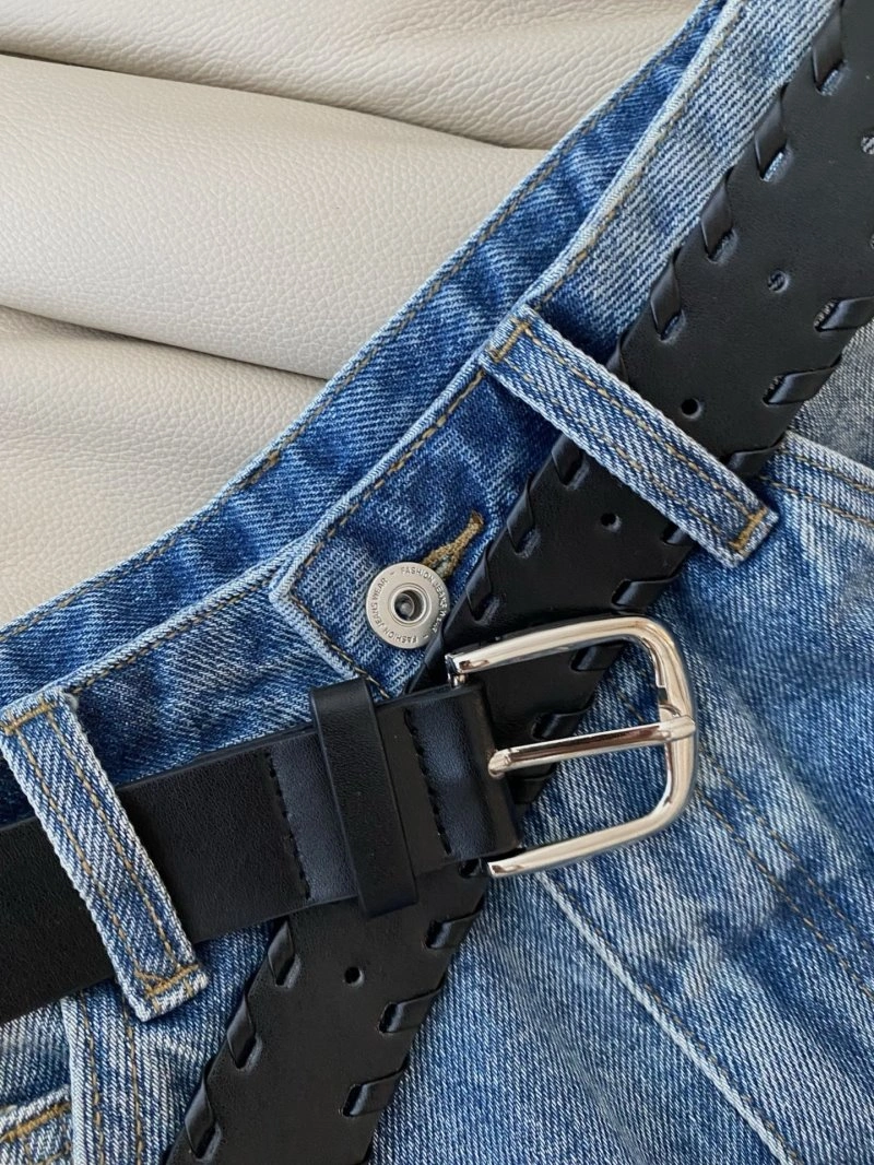 Unclassified Brand Jeans FashionForward 150589