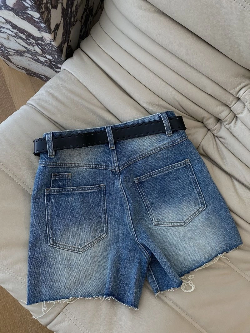 Unclassified Brand Jeans FashionForward 150589