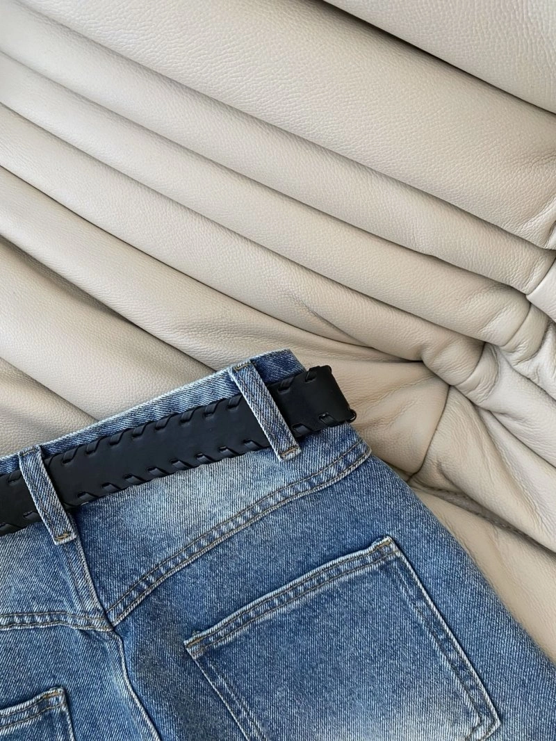 Unclassified Brand Jeans FashionForward 150589