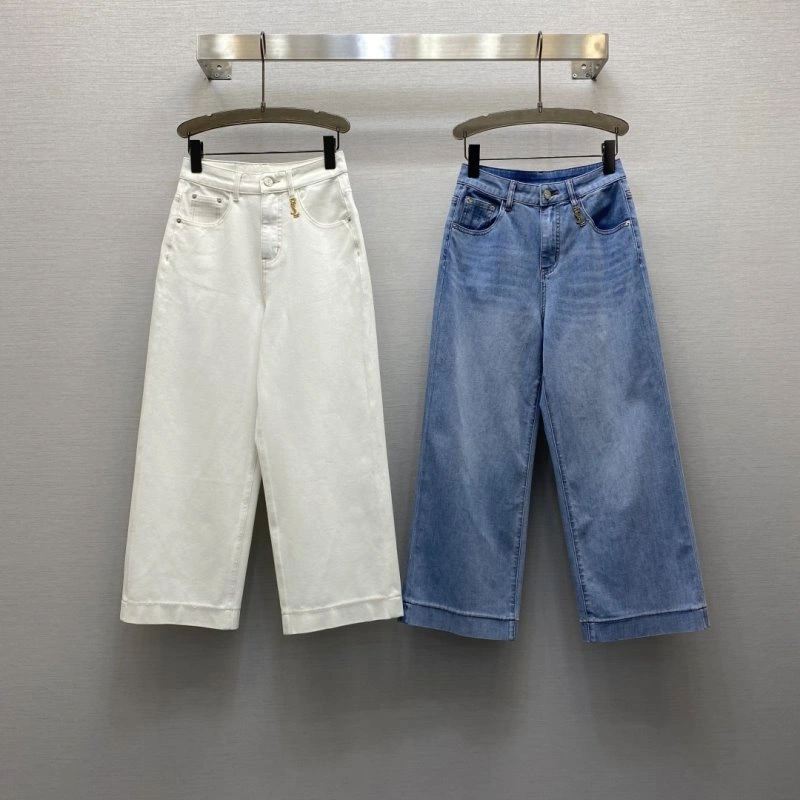 Reliable Unclassified Brand Jeans 150600