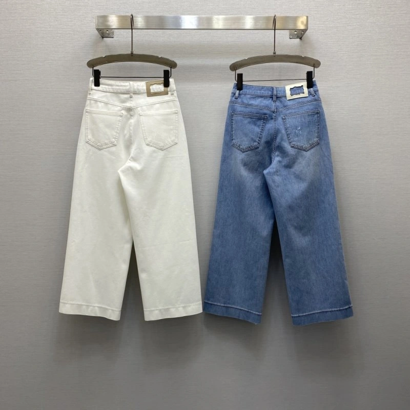 Reliable Unclassified Brand Jeans 150600