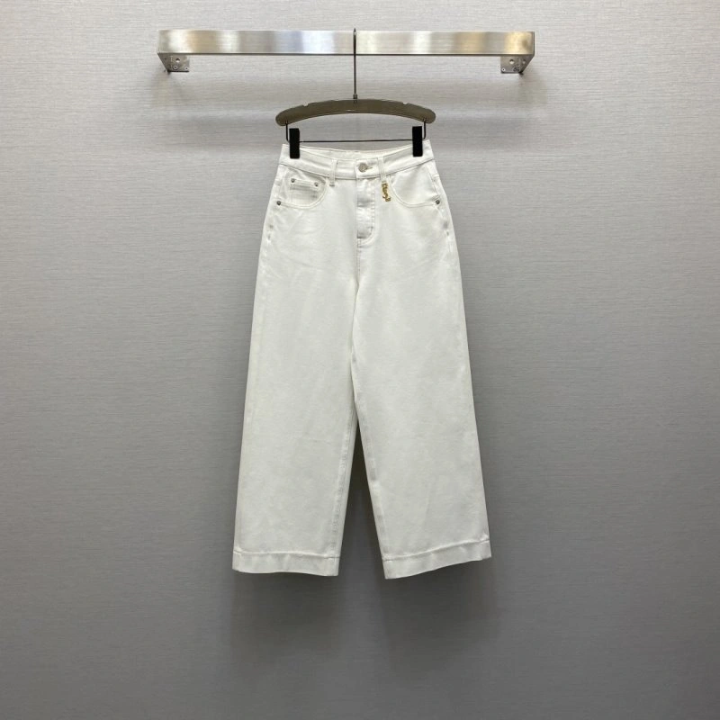 Reliable Unclassified Brand Jeans 150600