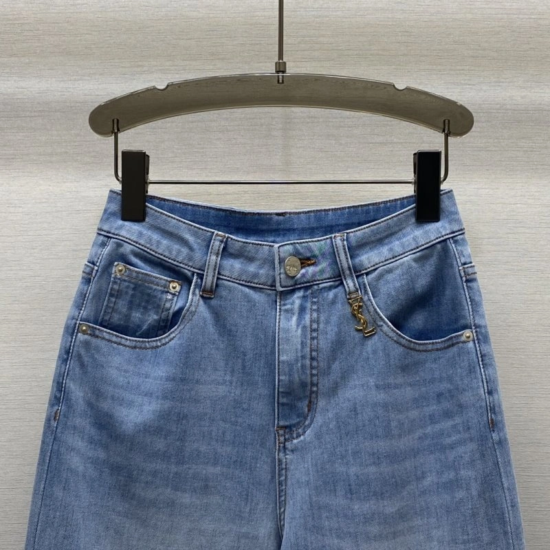 Reliable Unclassified Brand Jeans 150600